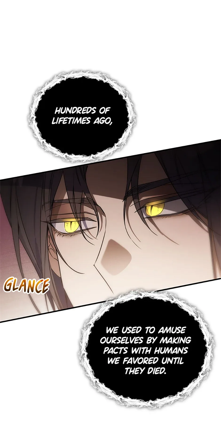Do You Need Salvation? Chapter 51 page 37