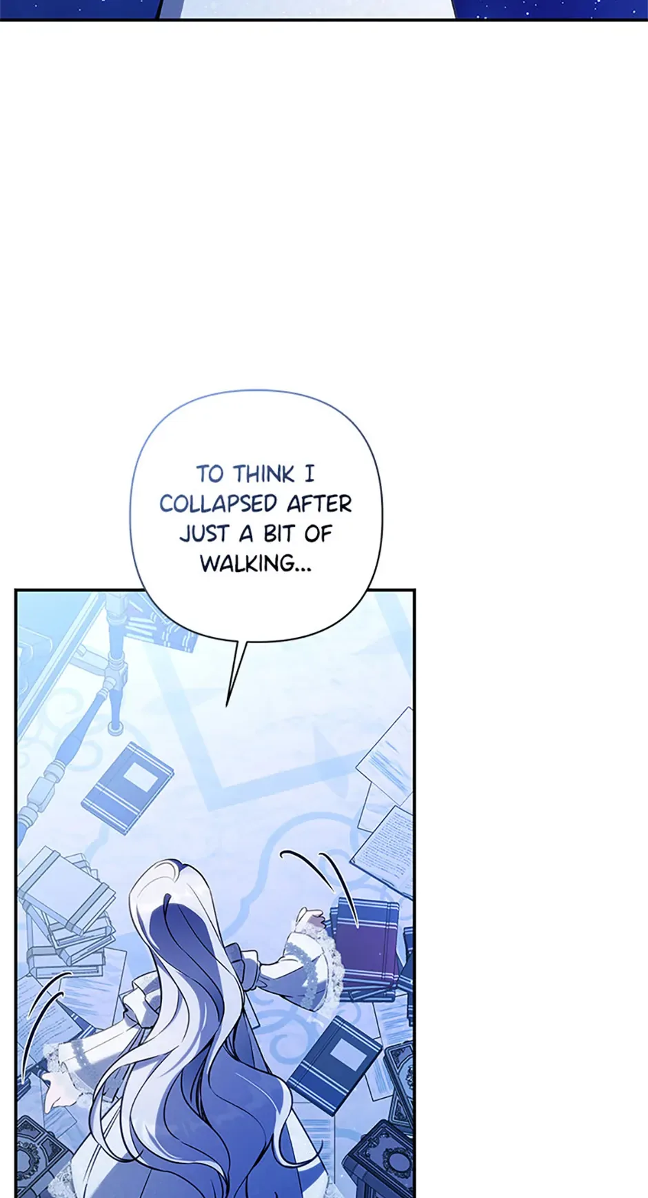 Do You Need Salvation? Chapter 53 page 71