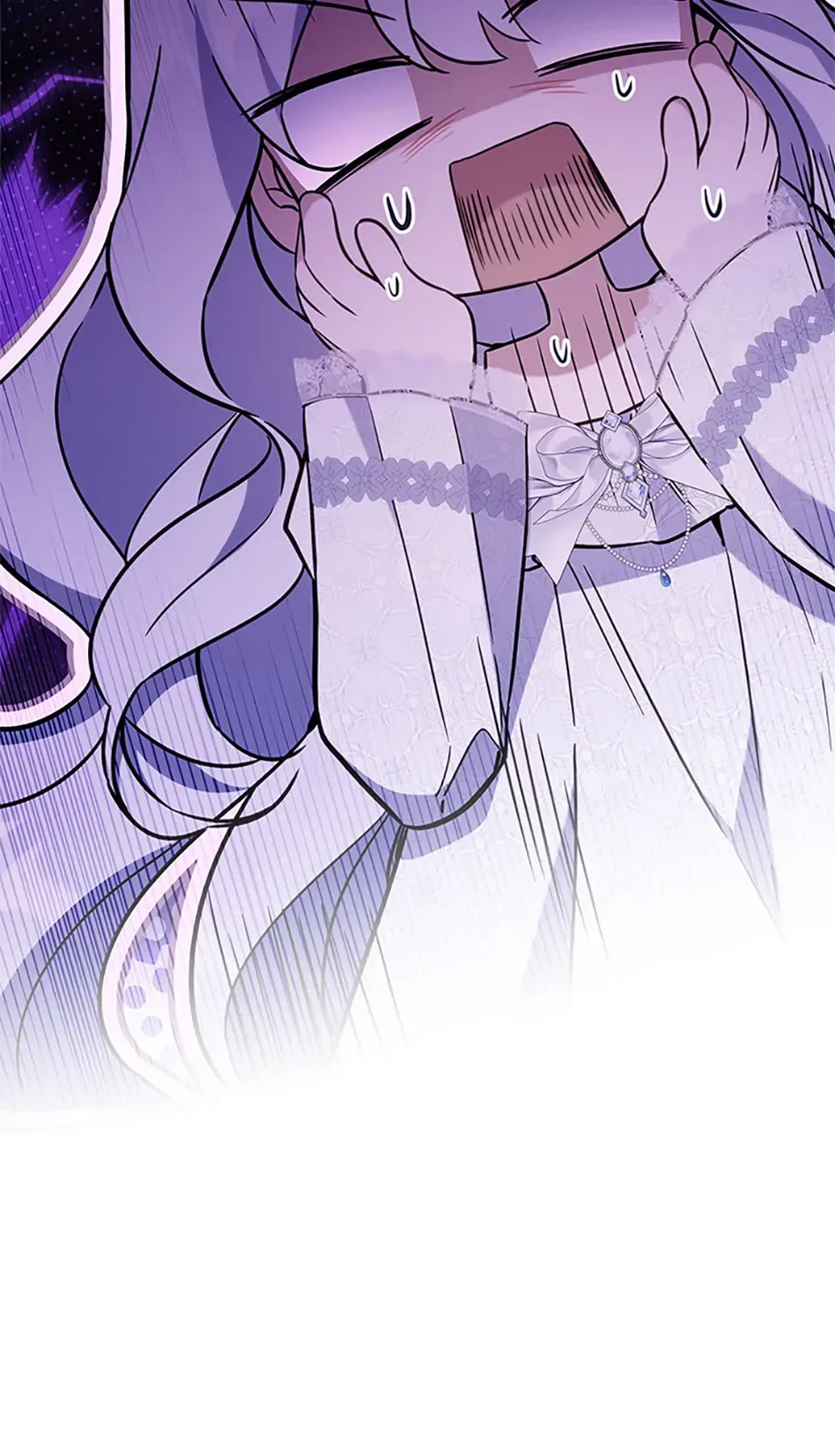 Do You Need Salvation? Chapter 54 page 44