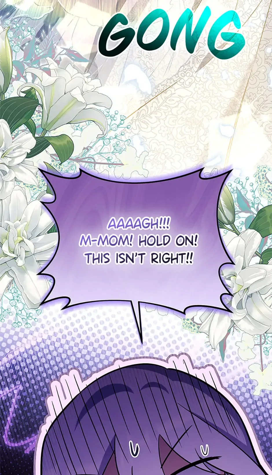 Do You Need Salvation? Chapter 54 page 43