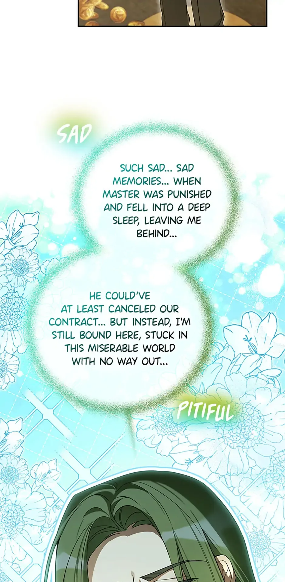 Do You Need Salvation? Chapter 51 page 67