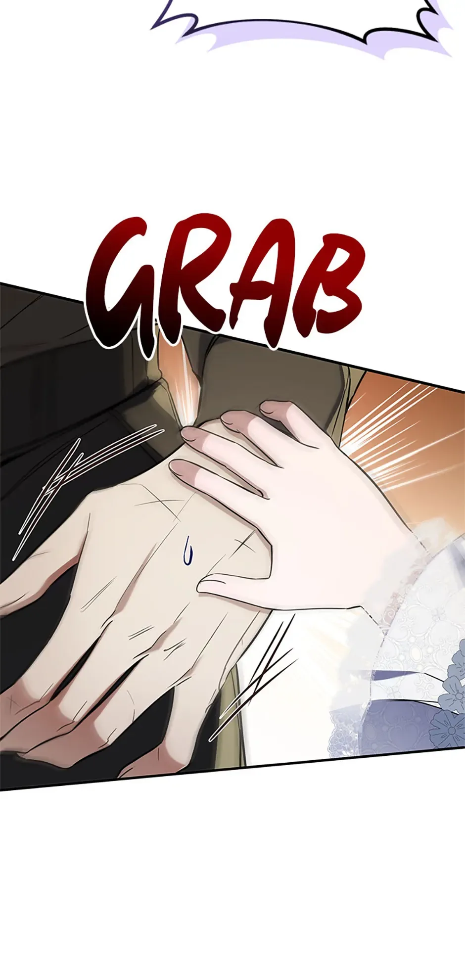 Do You Need Salvation? Chapter 54 page 55