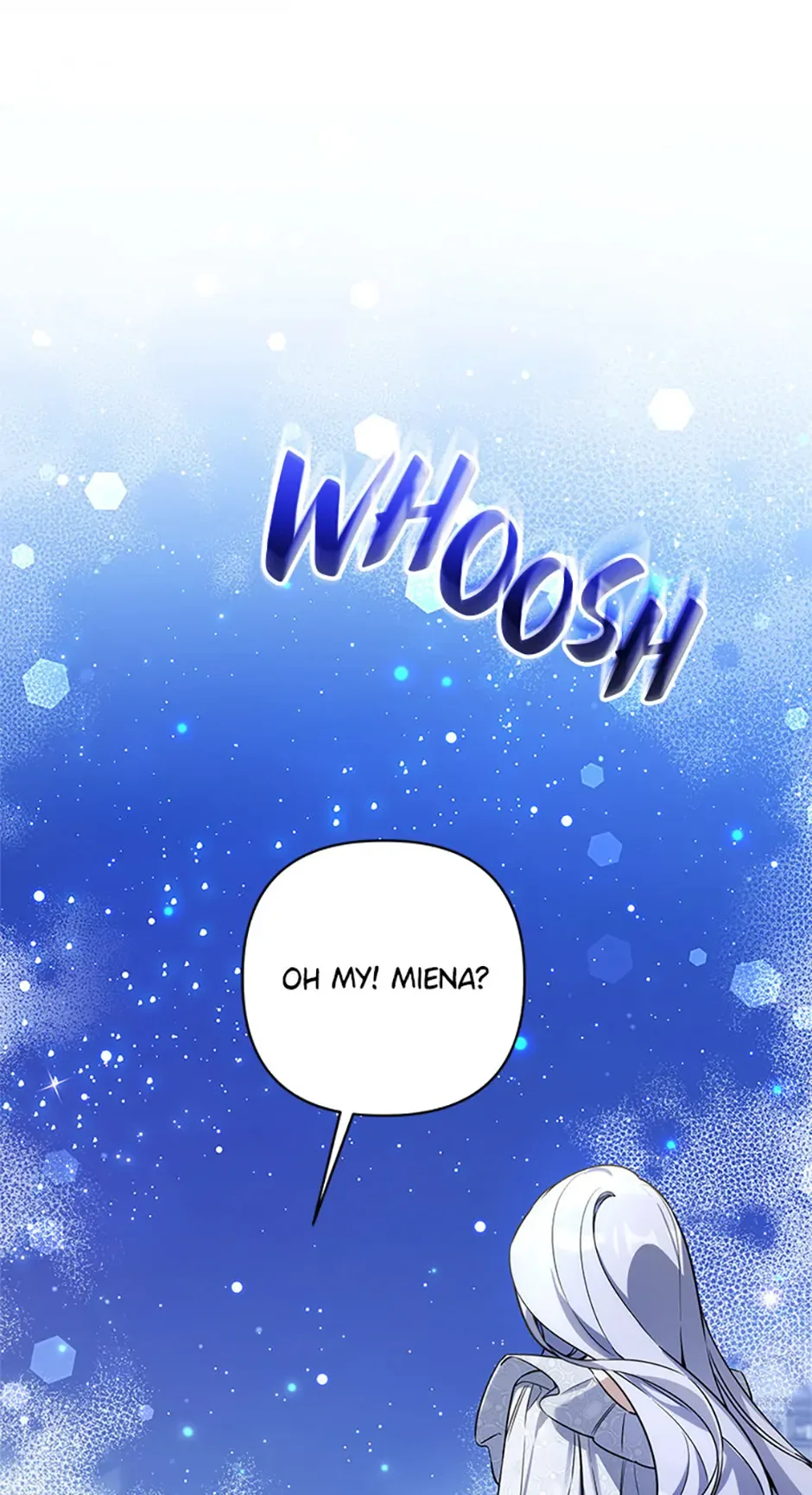 Do You Need Salvation? Chapter 54 page 45
