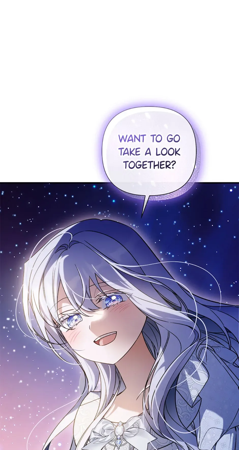 Do You Need Salvation? Chapter 53 page 87