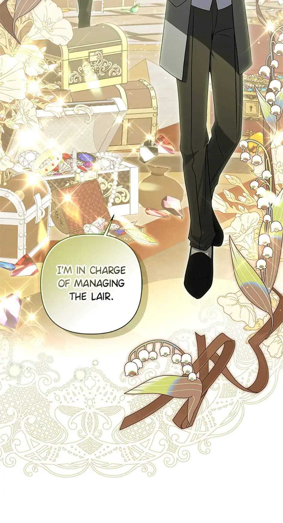 Do You Need Salvation? Chapter 51 page 62