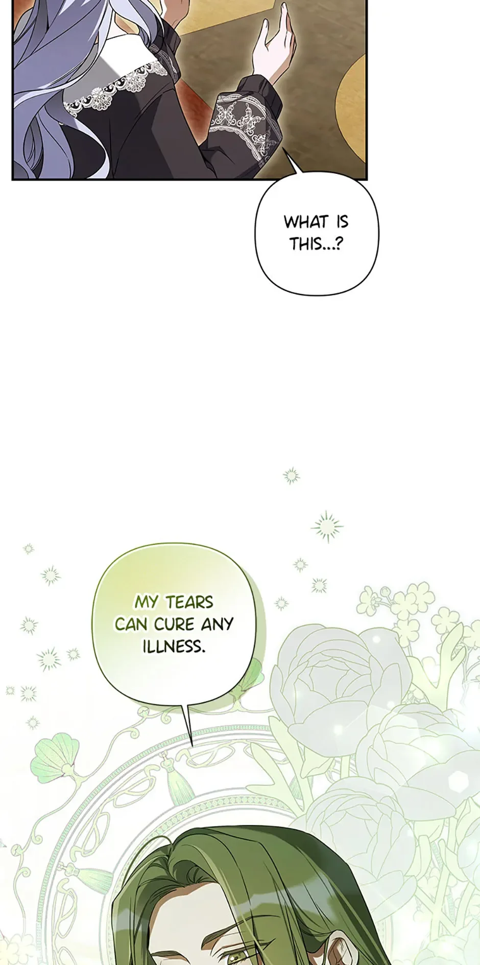 Do You Need Salvation? Chapter 51 page 71