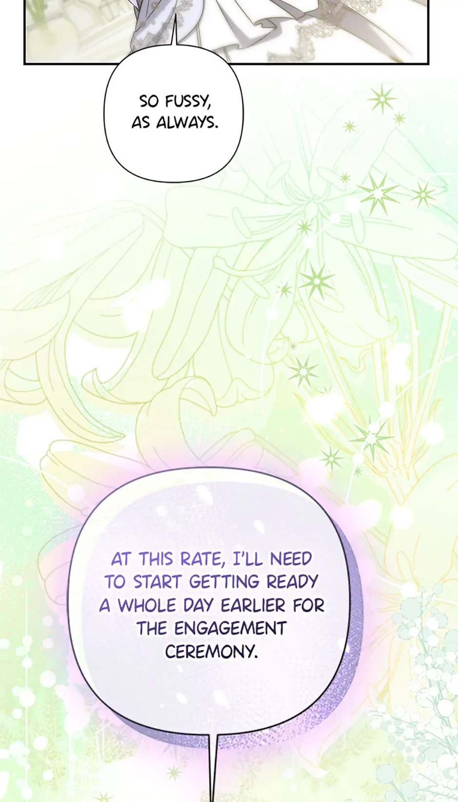Do You Need Salvation? Chapter 54 page 39