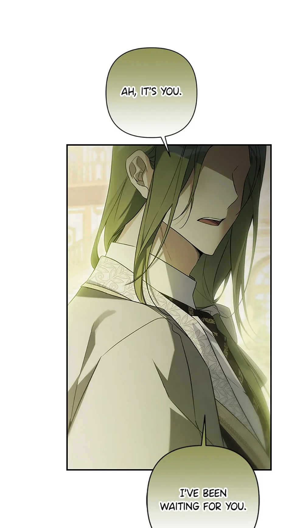 Do You Need Salvation? Chapter 51 page 60