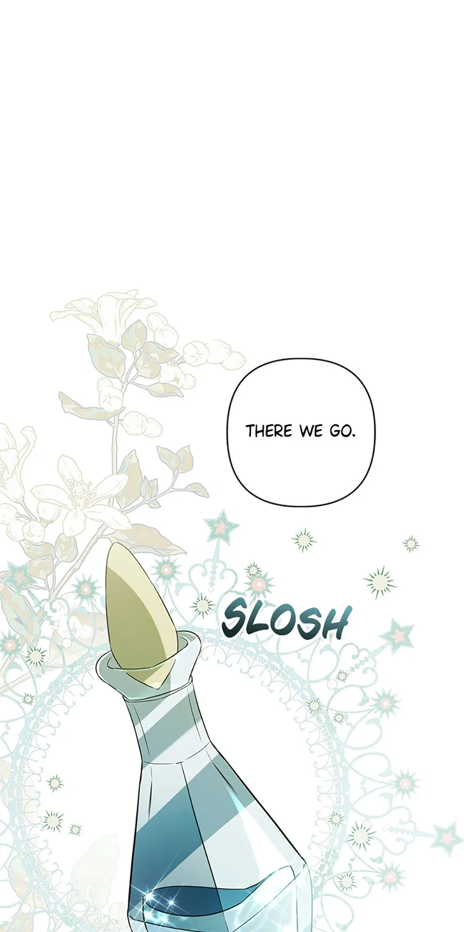 Do You Need Salvation? Chapter 51 page 69