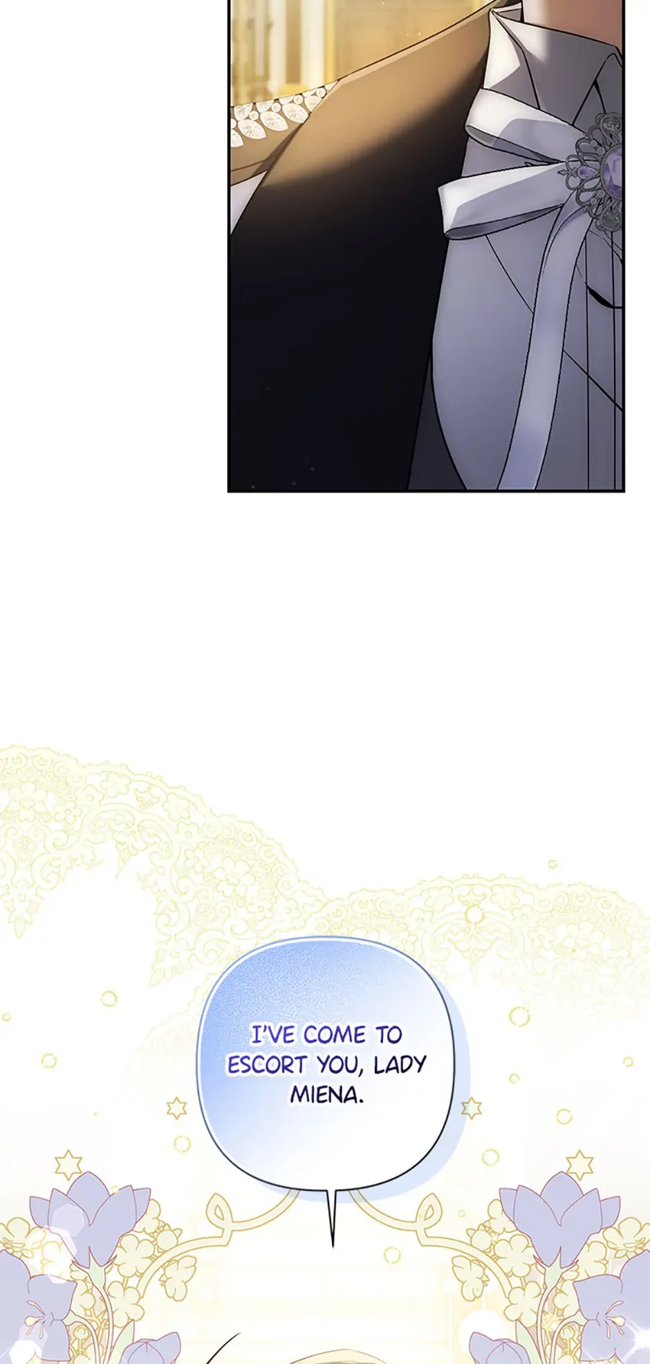 Do You Need Salvation? Chapter 48 page 53