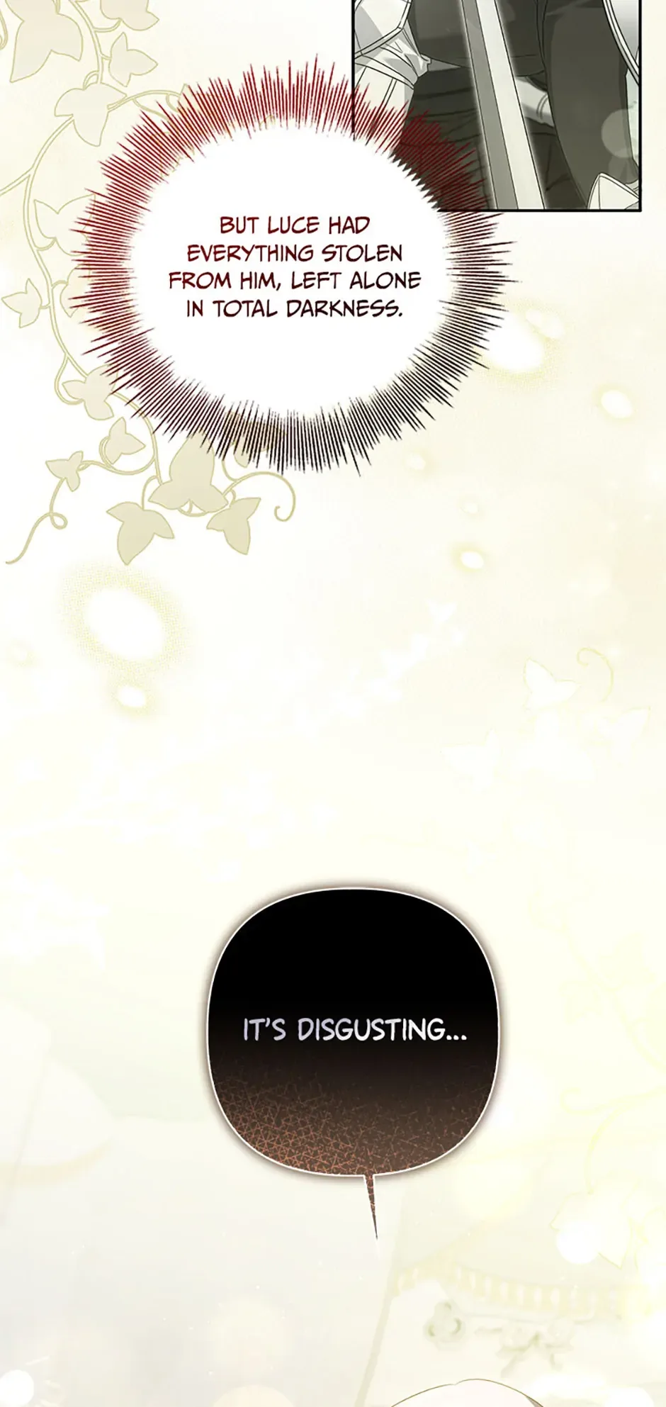 Do You Need Salvation? Chapter 50 page 36