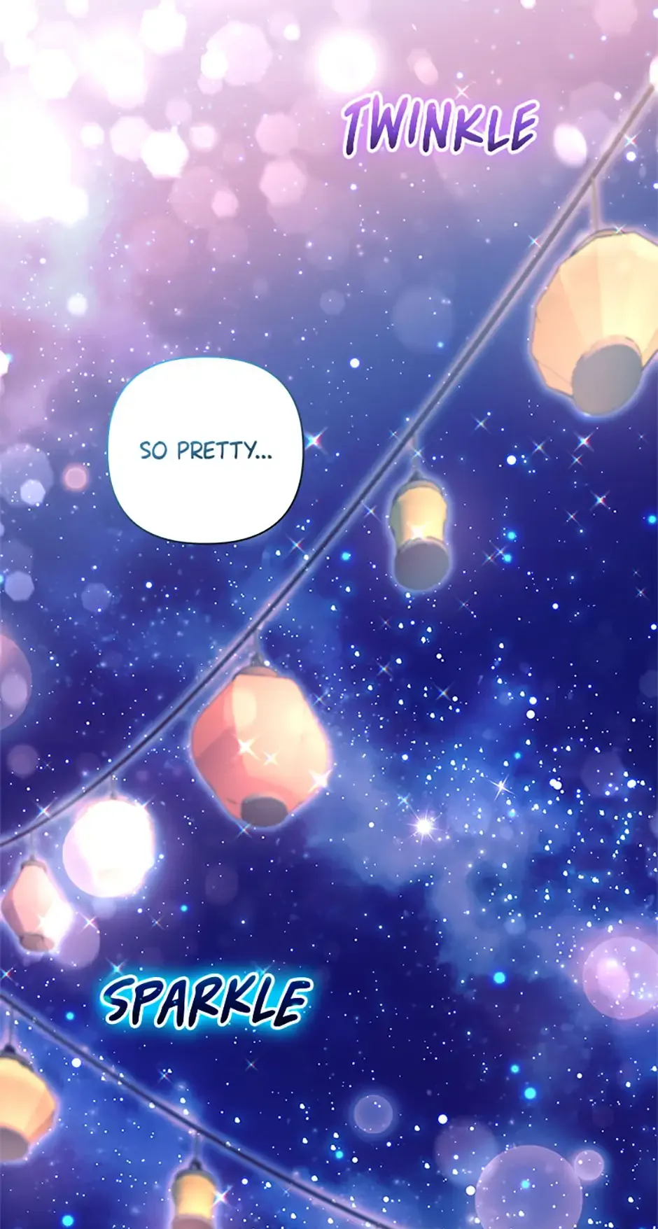 Do You Need Salvation? Chapter 53 page 84