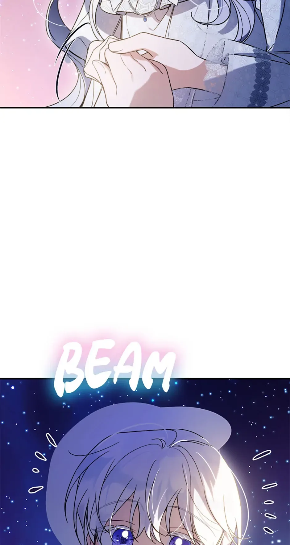 Do You Need Salvation? Chapter 53 page 88