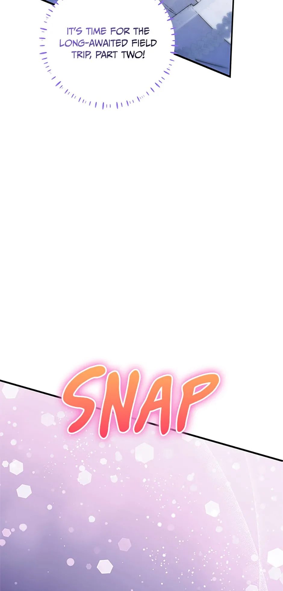 Do You Need Salvation? Chapter 53 page 78