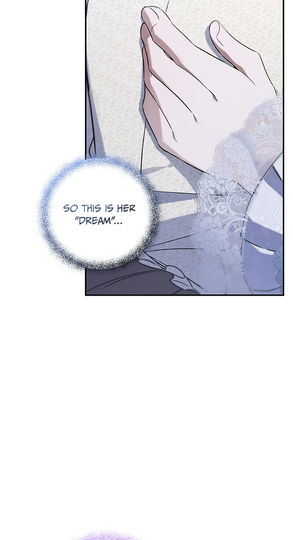 Do You Need Salvation? Chapter 54 page 48