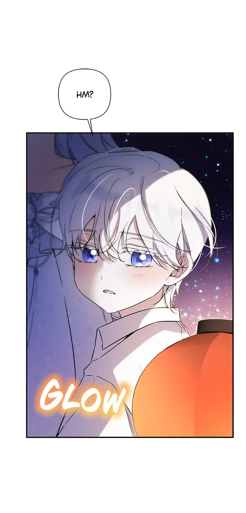 Do You Need Salvation? Chapter 53 page 80