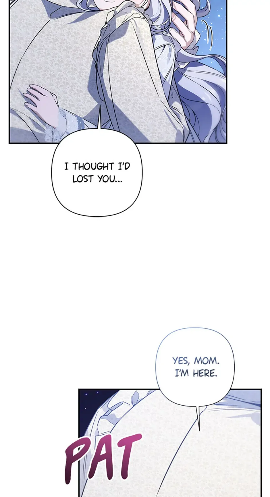 Do You Need Salvation? Chapter 54 page 47