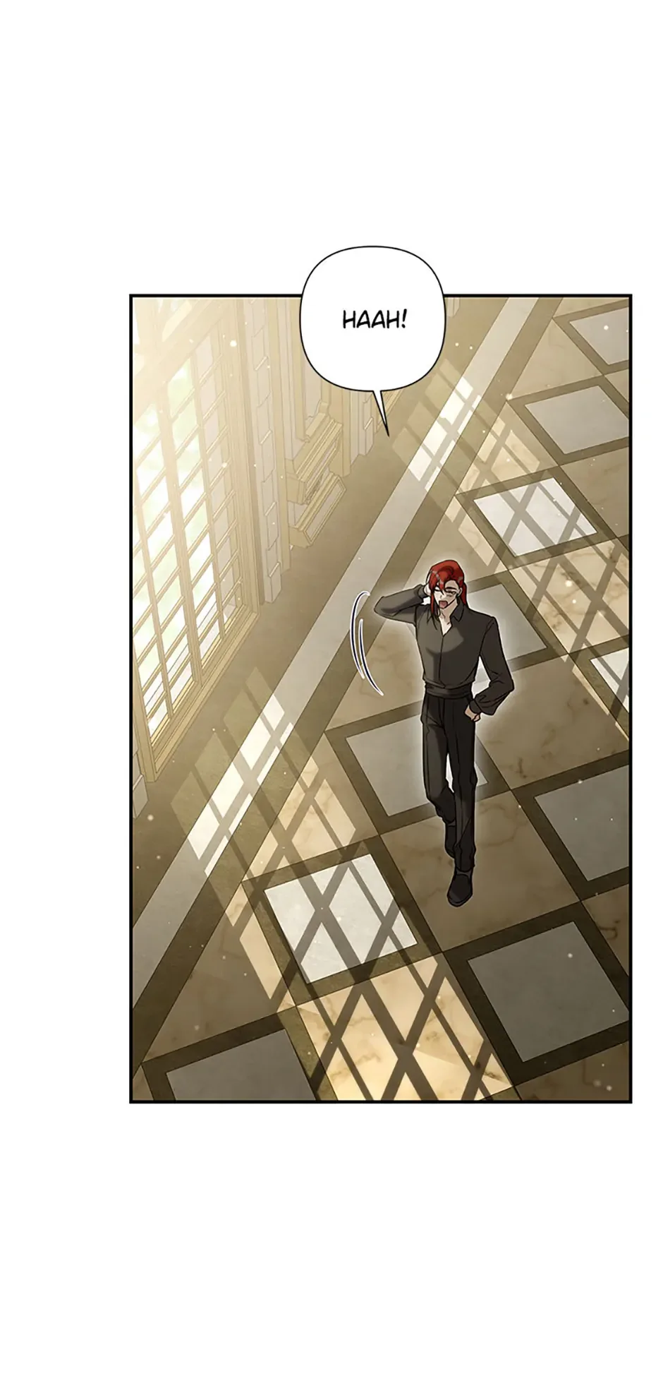 Do You Need Salvation? Chapter 54 page 52