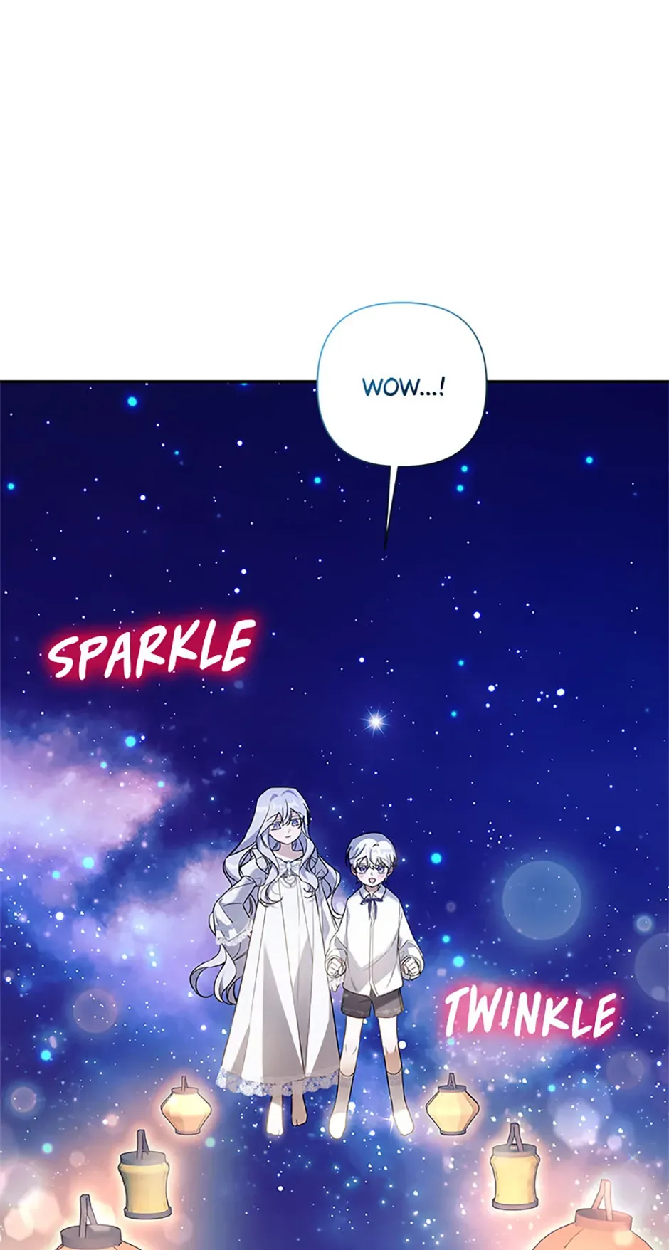 Do You Need Salvation? Chapter 53 page 81