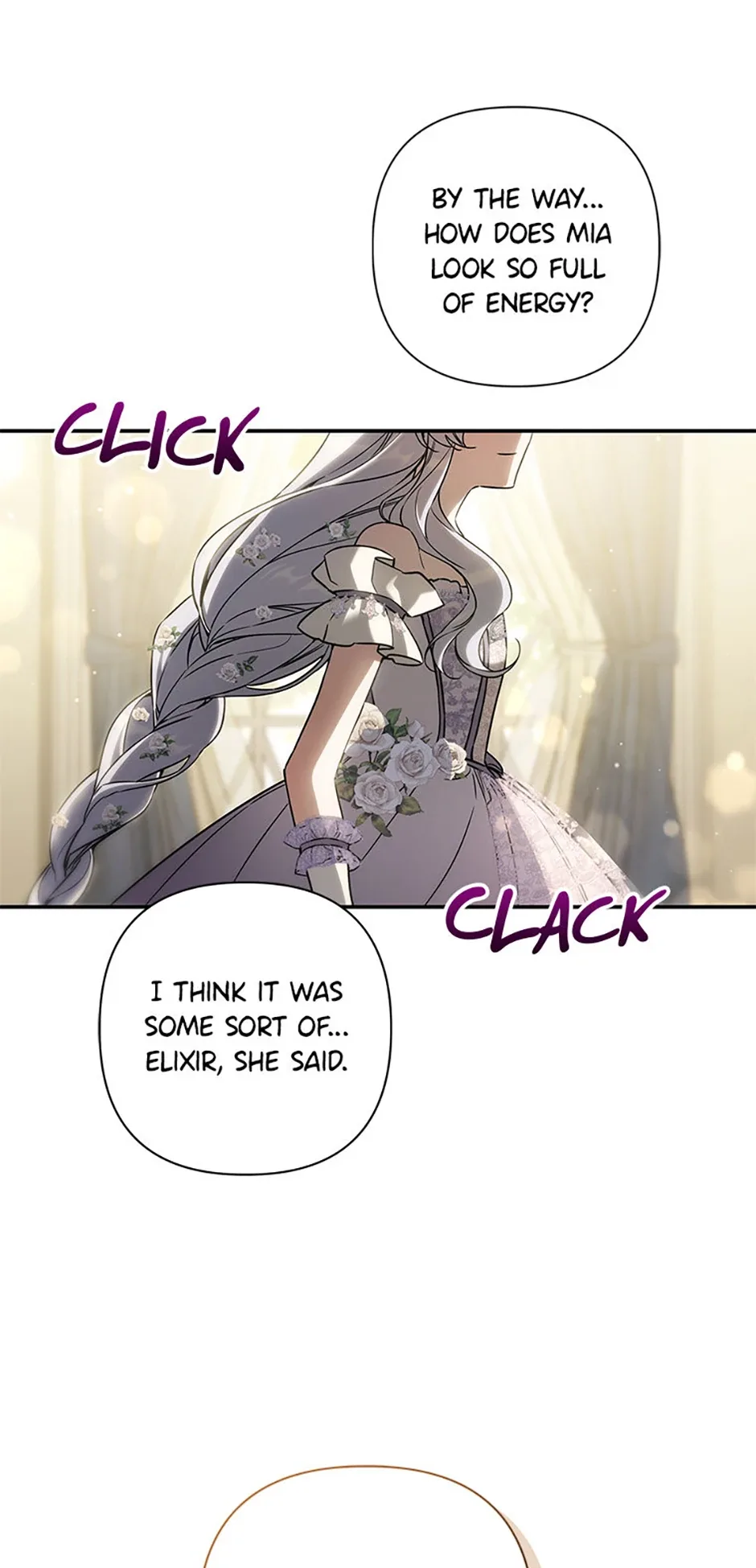 Do You Need Salvation? Chapter 54 page 66