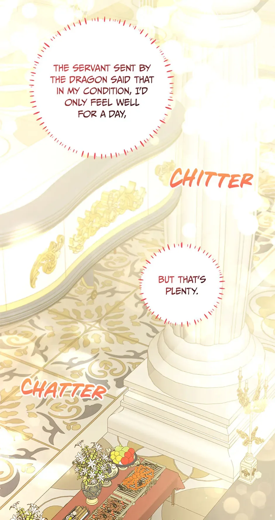 Do You Need Salvation? Chapter 54 page 63