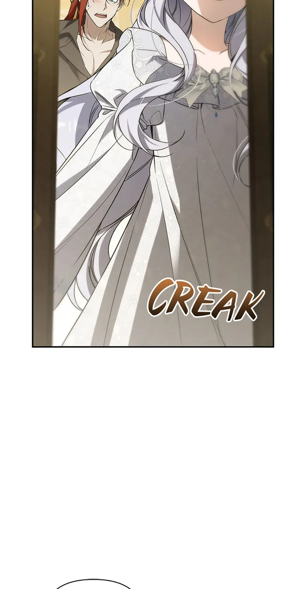 Do You Need Salvation? Chapter 54 page 58