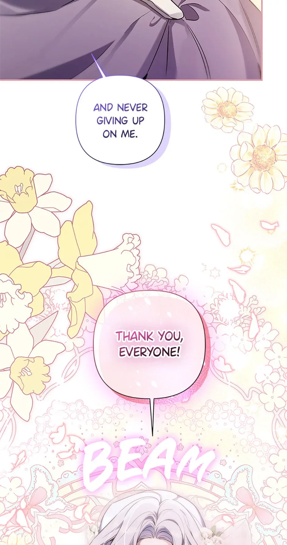 Do You Need Salvation? Chapter 54 page 78