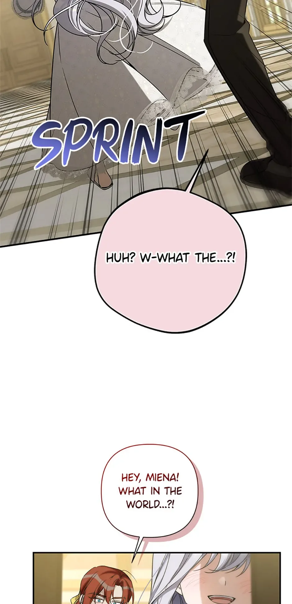 Do You Need Salvation? Chapter 54 page 57