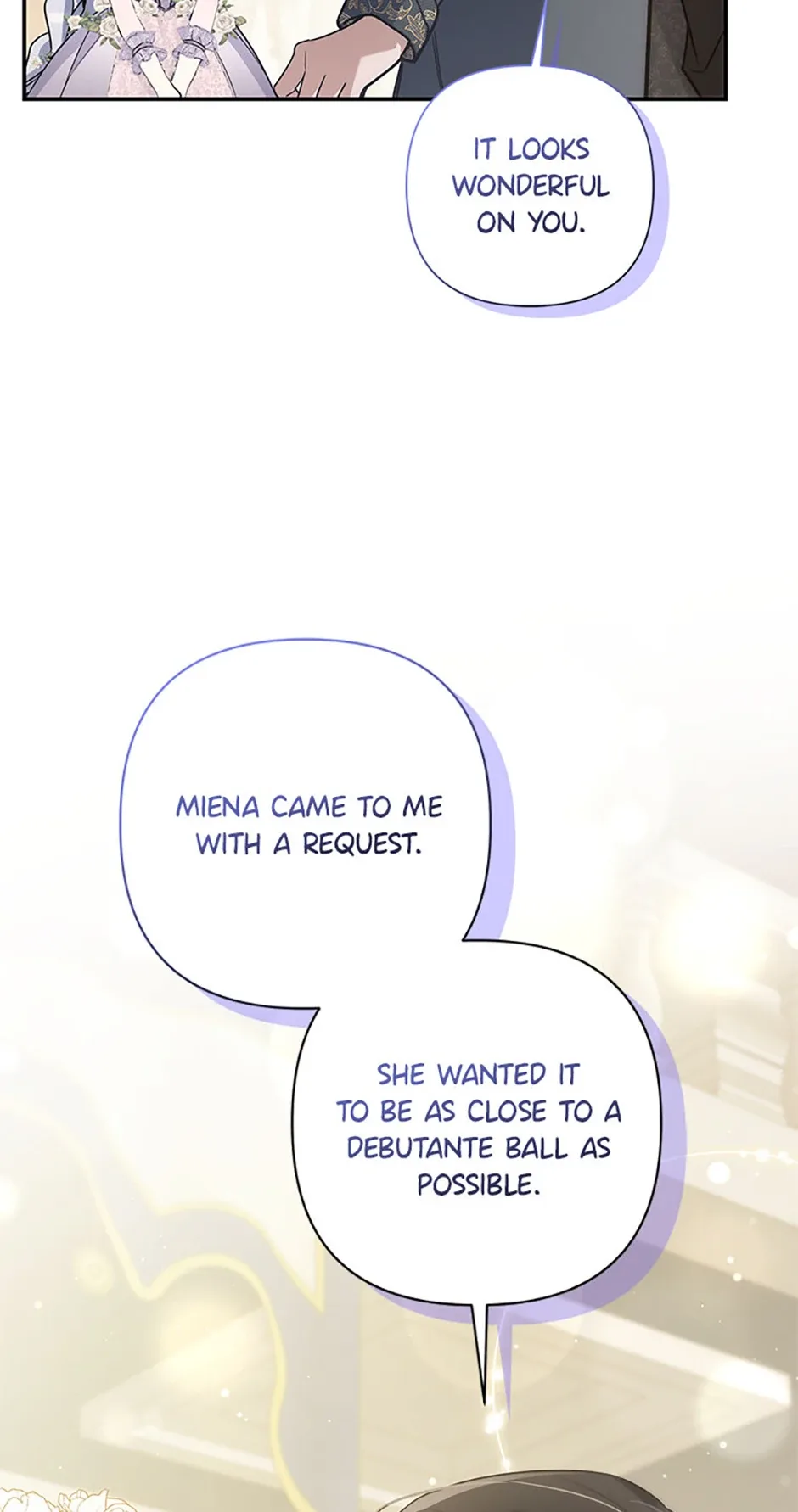 Do You Need Salvation? Chapter 54 page 73