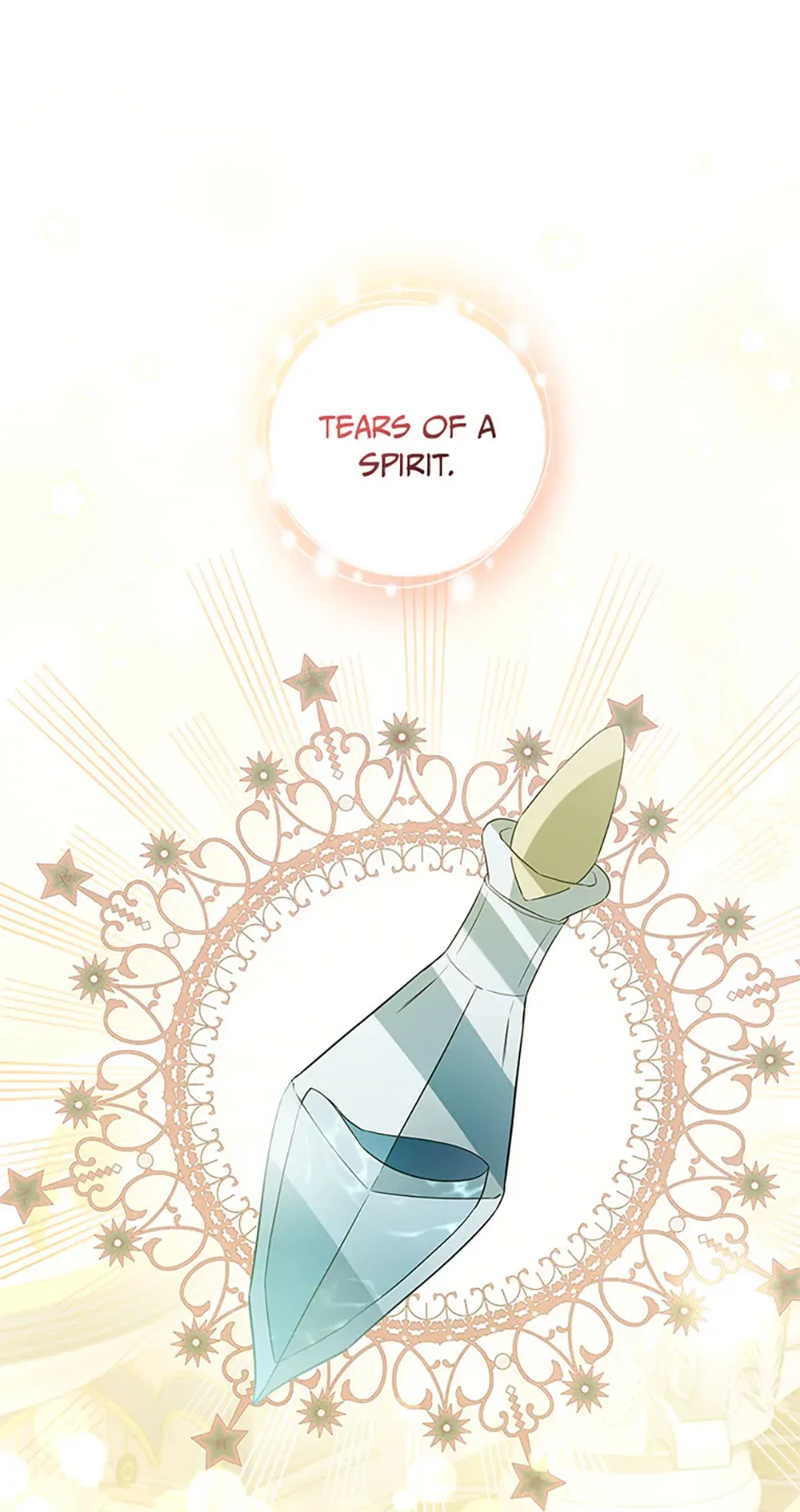 Do You Need Salvation? Chapter 54 page 62