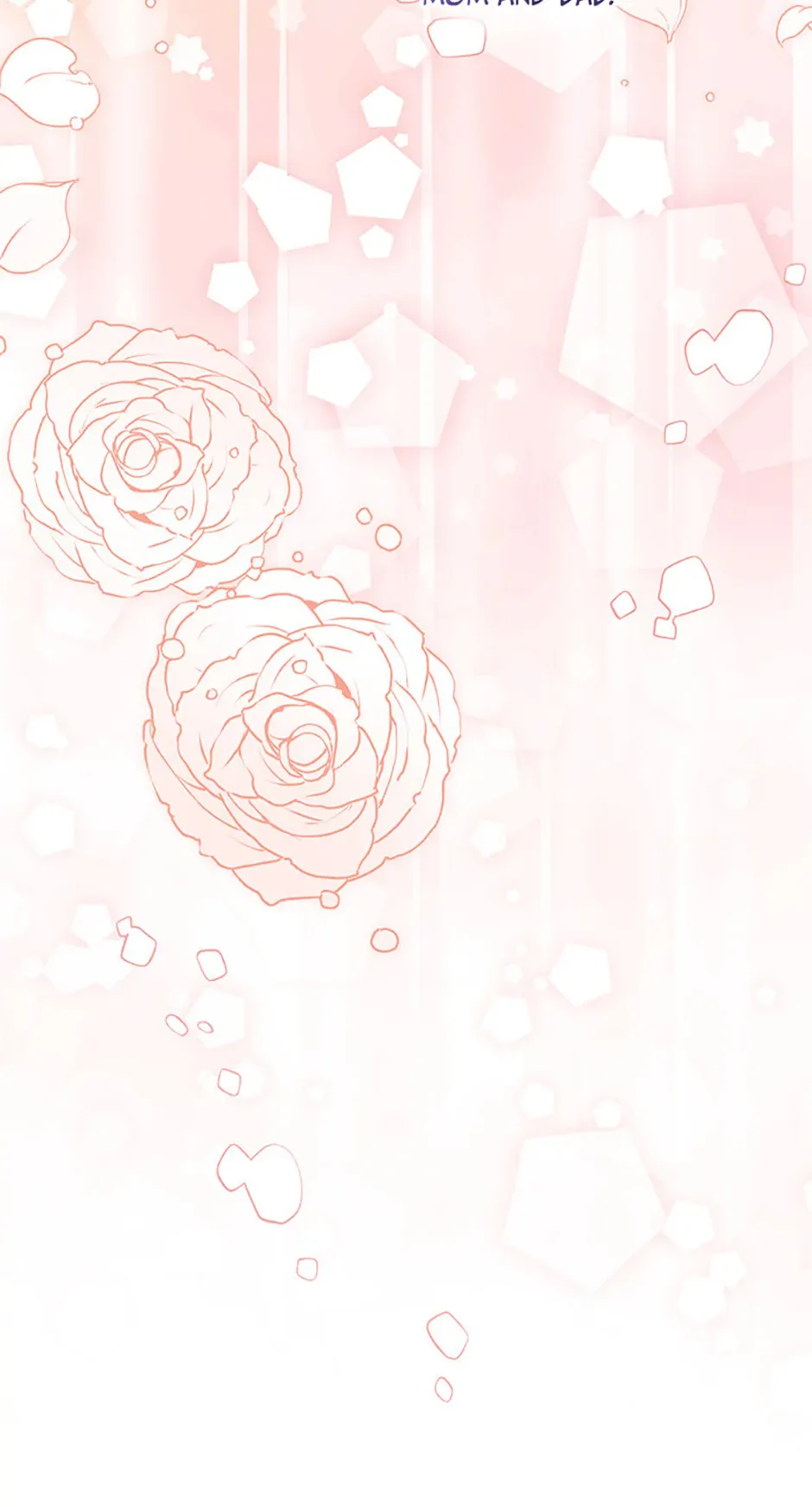 Do You Need Salvation? Chapter 54 page 94