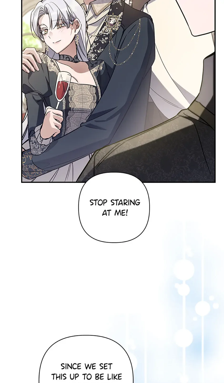 Do You Need Salvation? Chapter 54 page 81