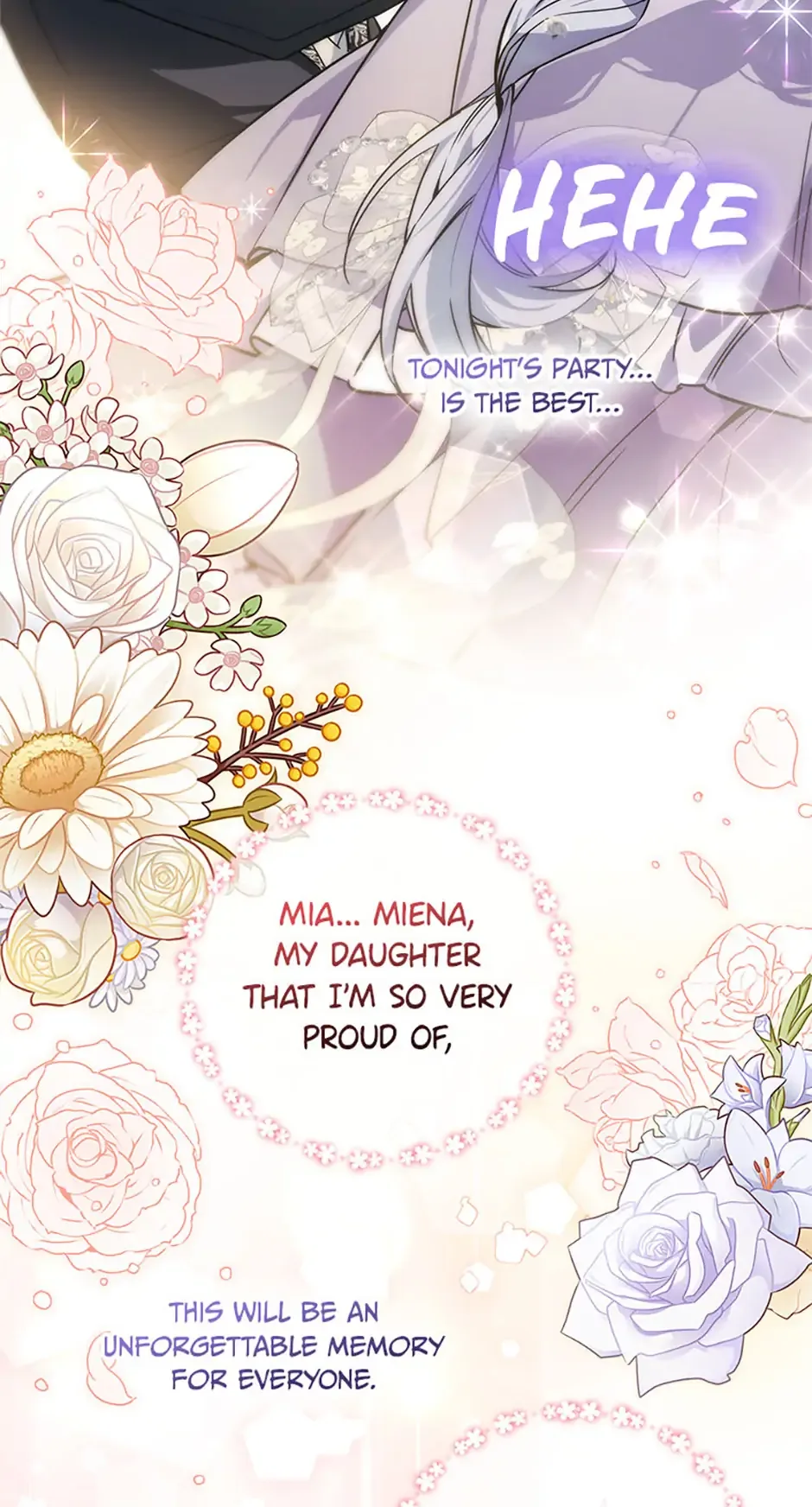 Do You Need Salvation? Chapter 54 page 91