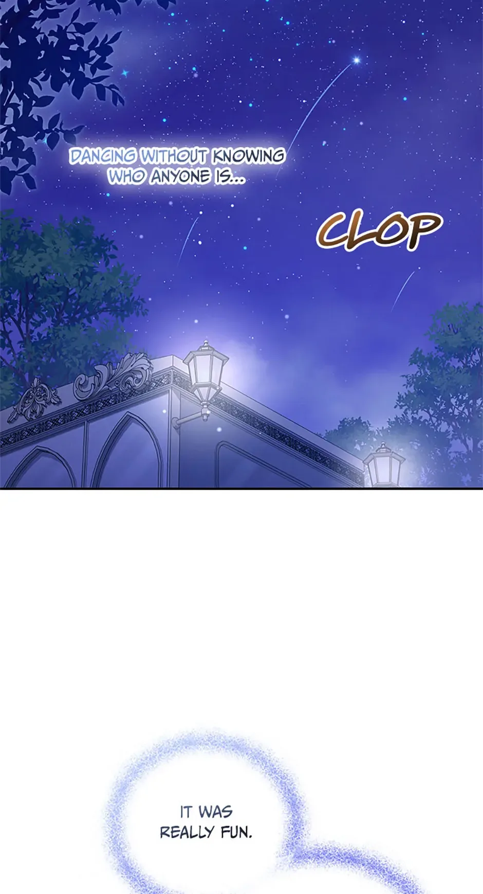 Do You Need Salvation? Chapter 54 page 100