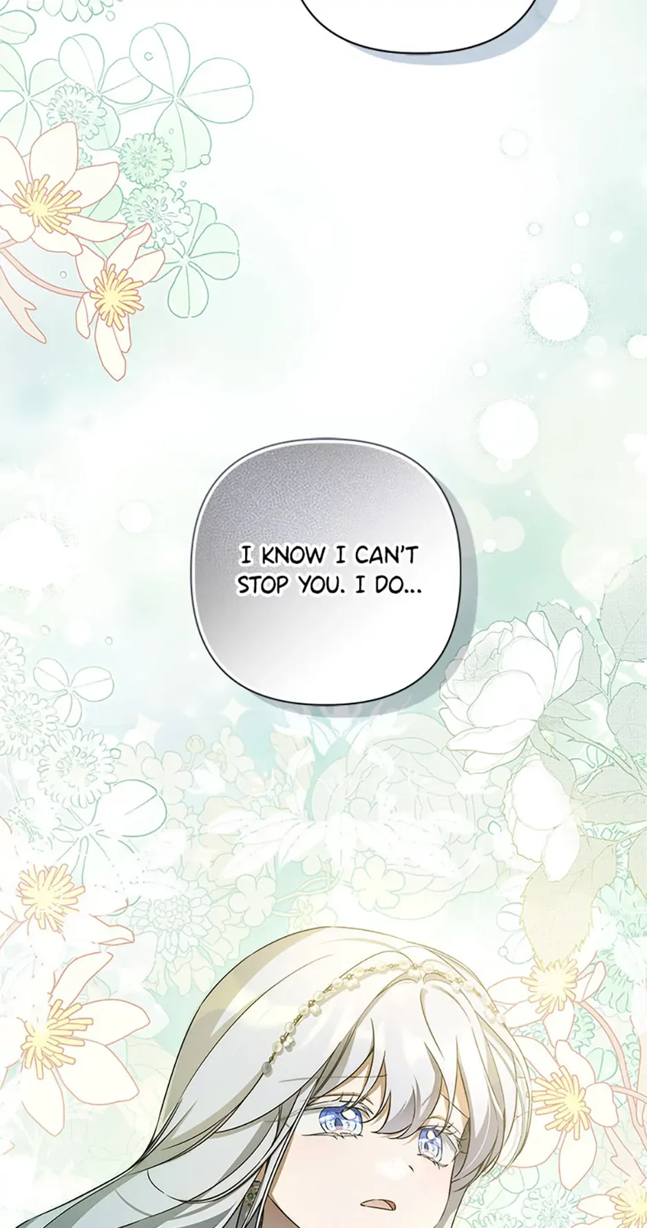 Do You Need Salvation? Chapter 50 page 44