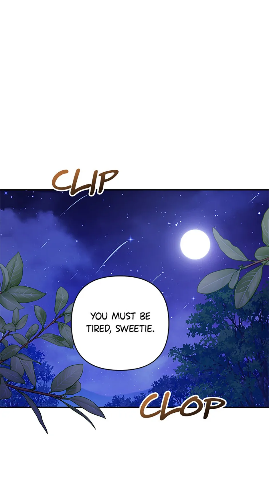 Do You Need Salvation? Chapter 54 page 95