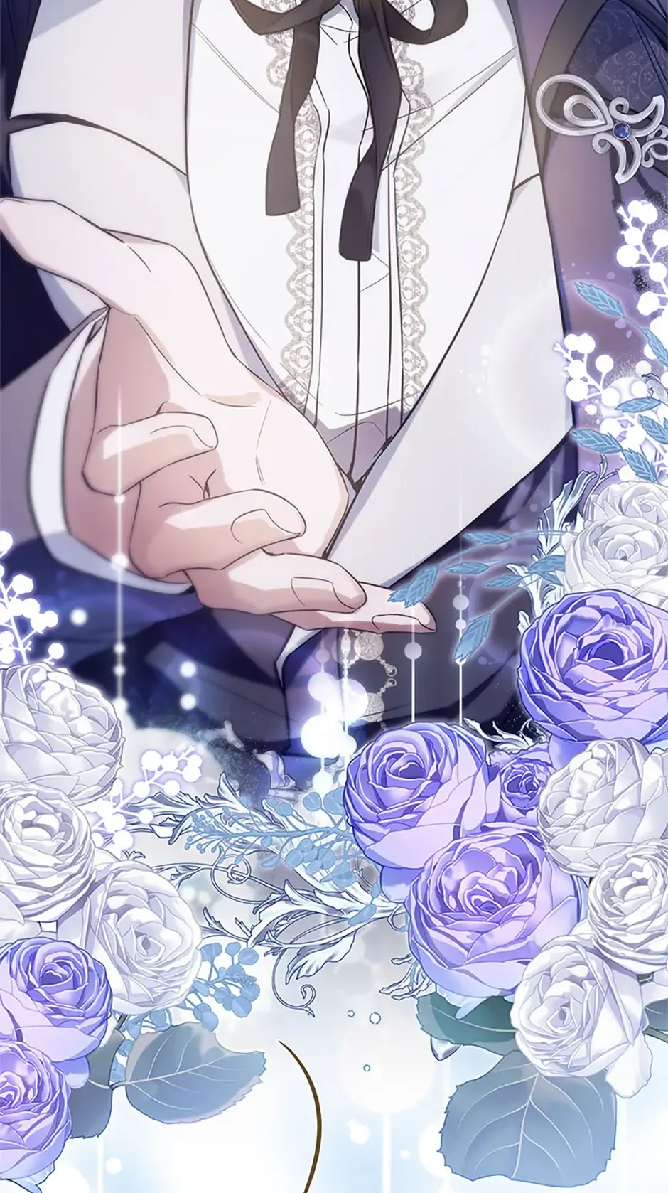 Do You Need Salvation? Chapter 54 page 84