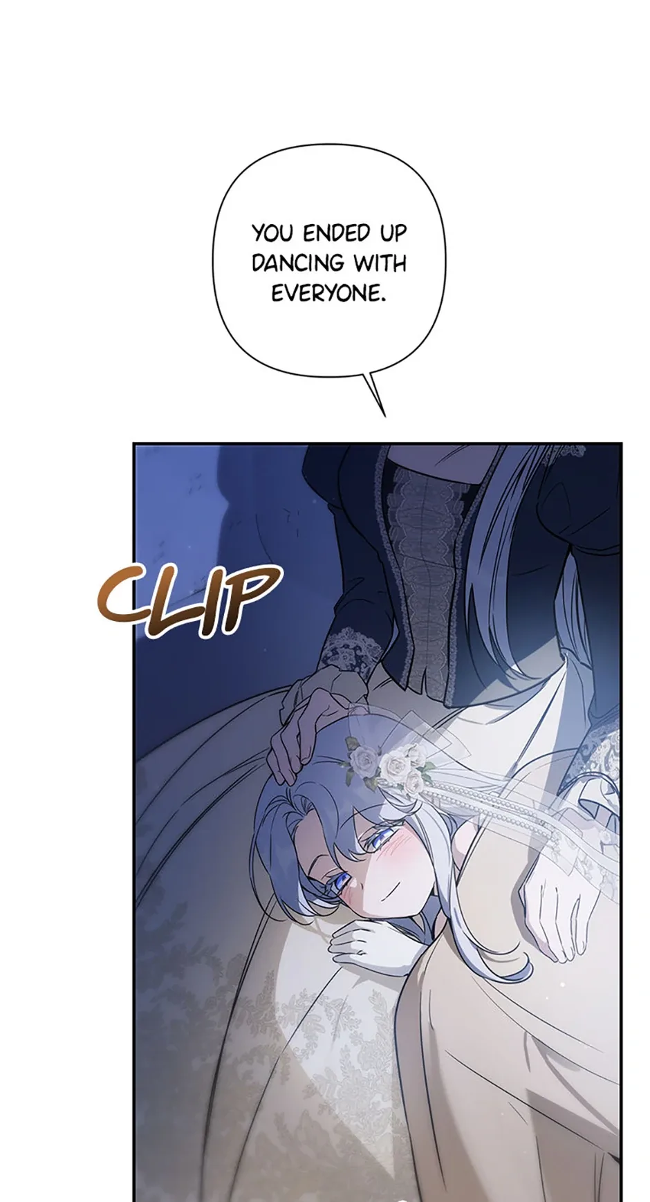 Do You Need Salvation? Chapter 54 page 96