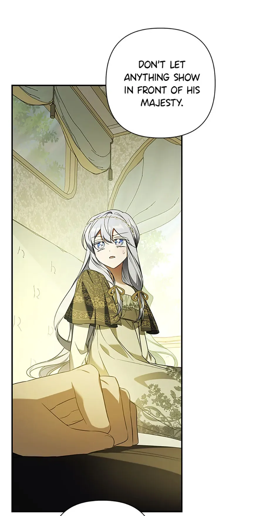 Do You Need Salvation? Chapter 48 page 68