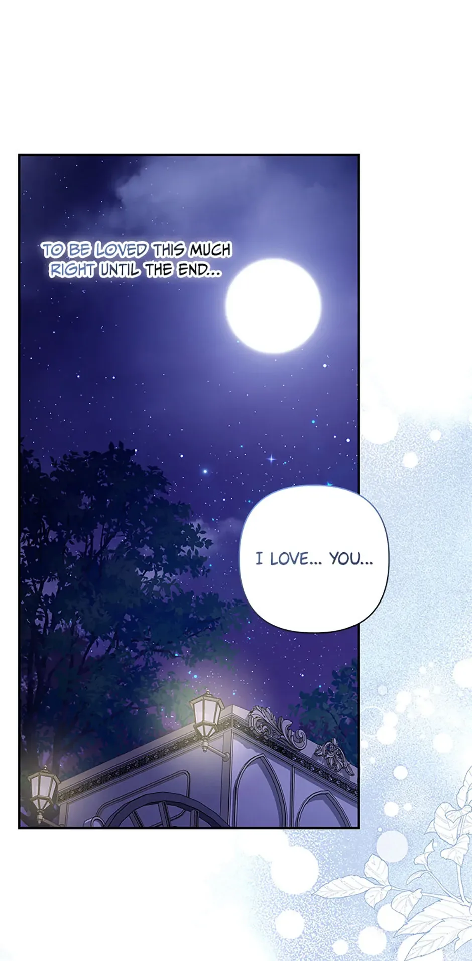 Do You Need Salvation? Chapter 54 page 109