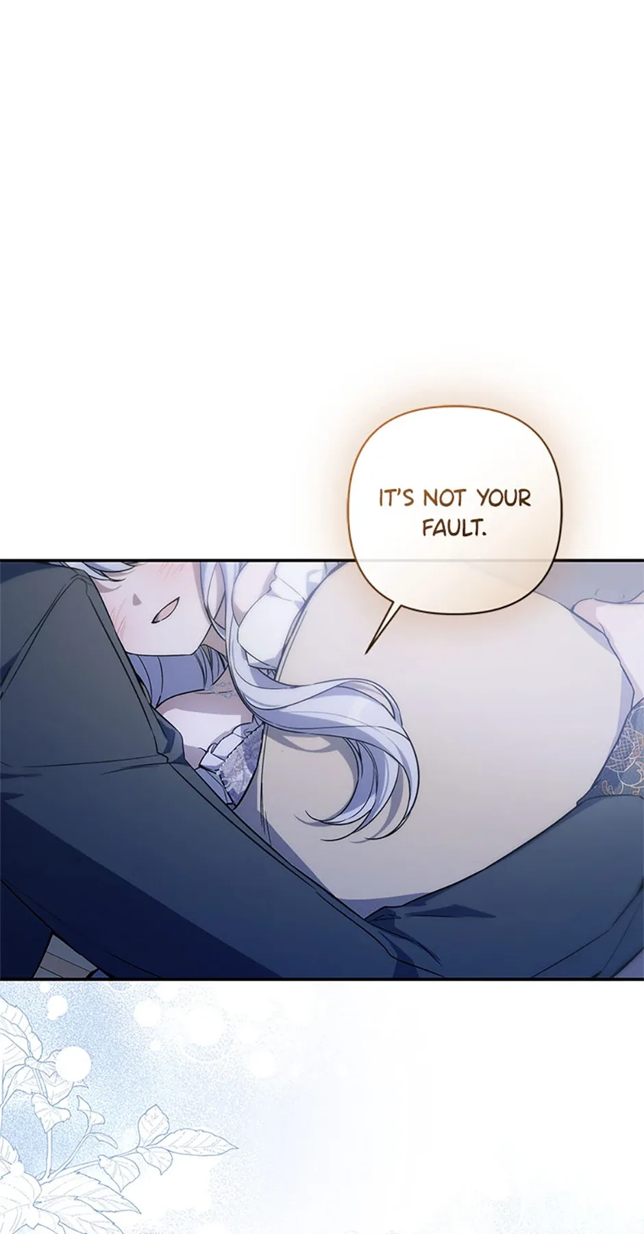 Do You Need Salvation? Chapter 54 page 107