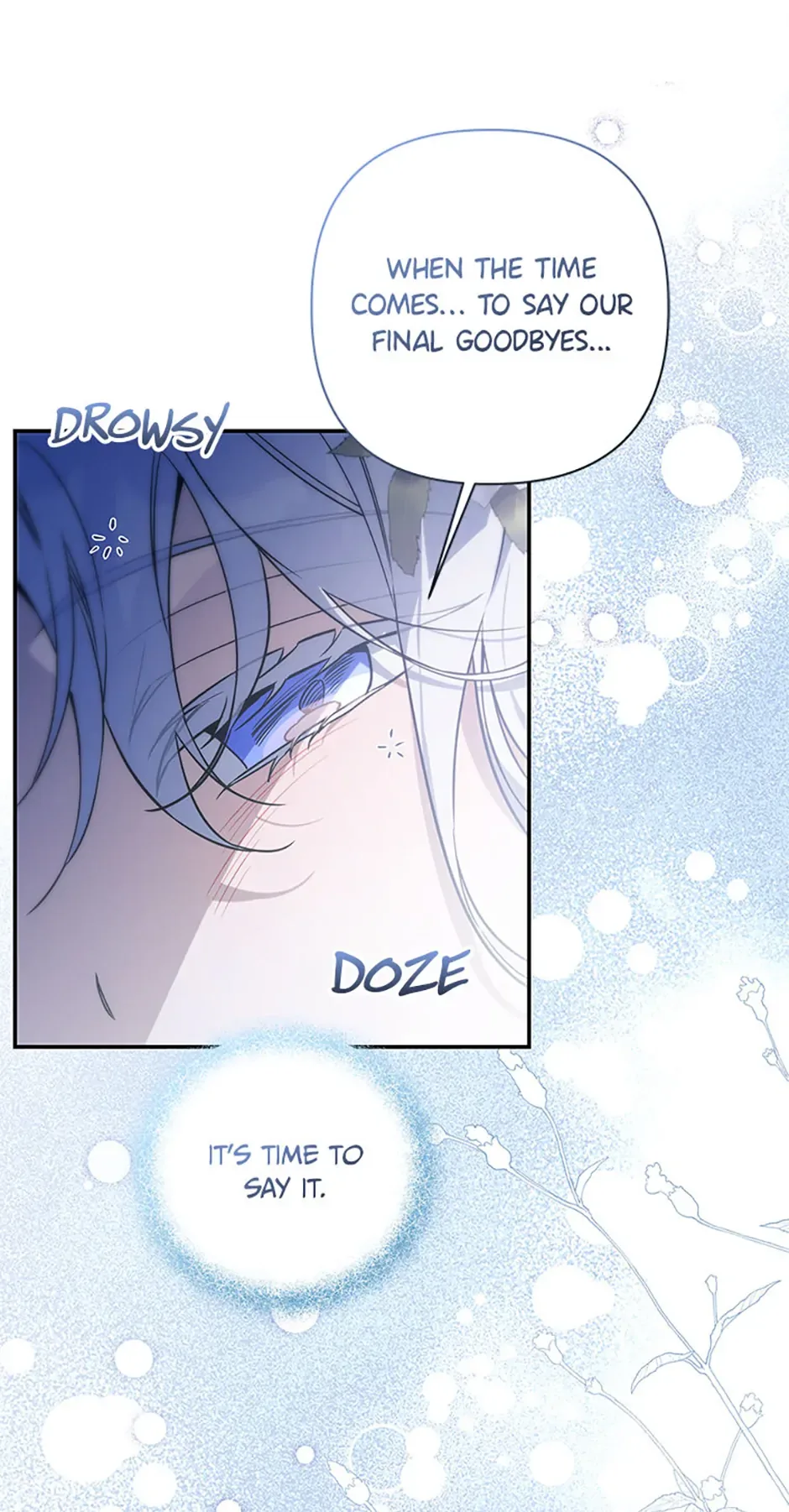 Do You Need Salvation? Chapter 54 page 102