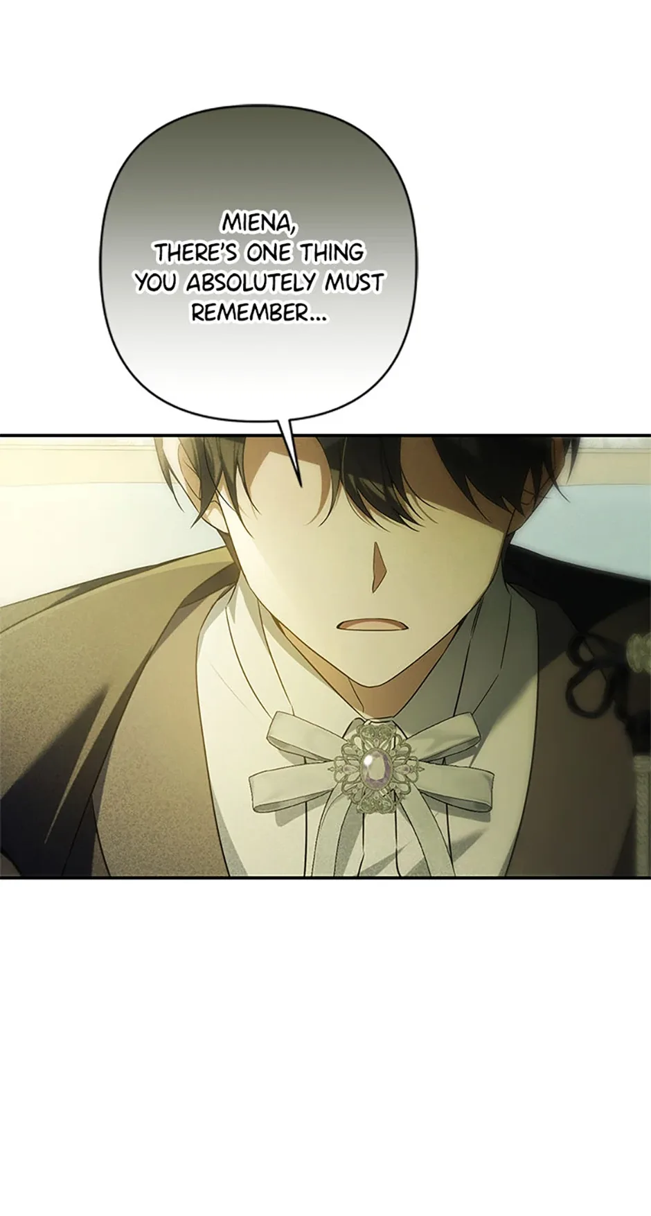 Do You Need Salvation? Chapter 48 page 67