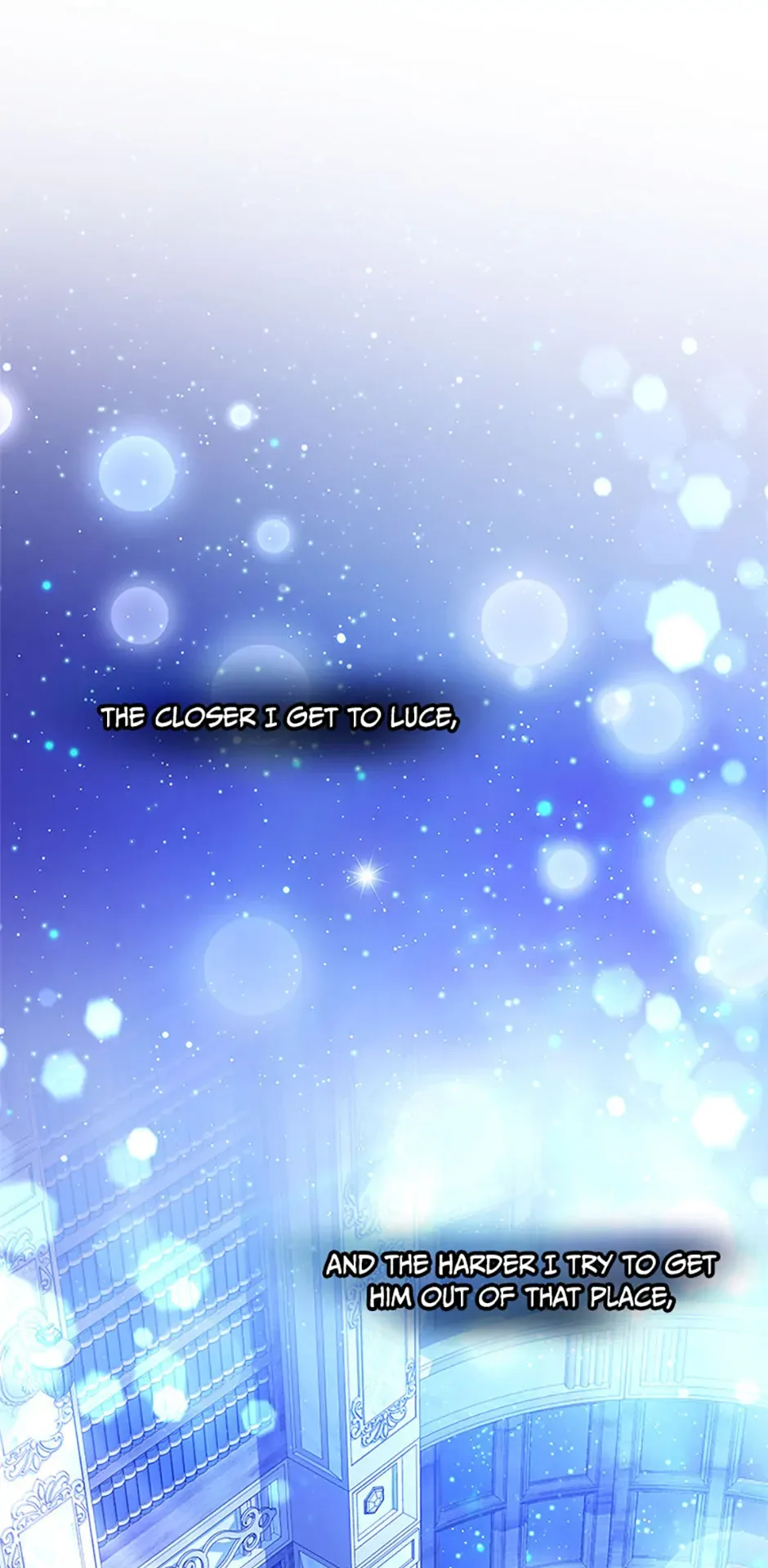 Do You Need Salvation? Chapter 50 page 48