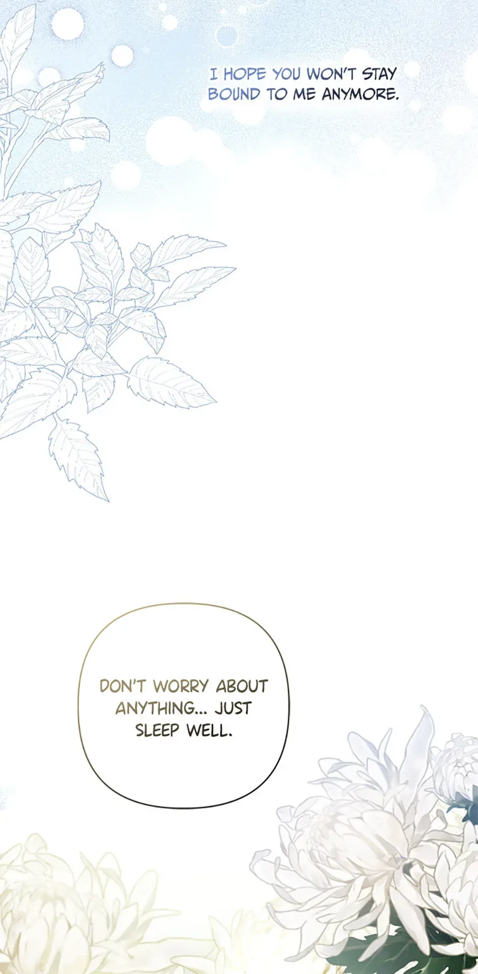 Do You Need Salvation? Chapter 54 page 112