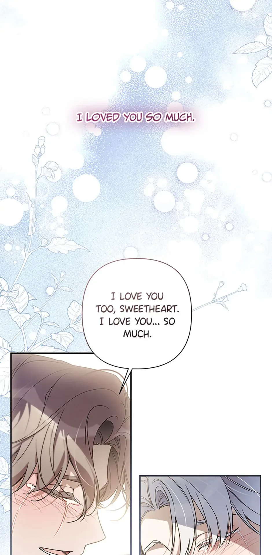 Do You Need Salvation? Chapter 54 page 110