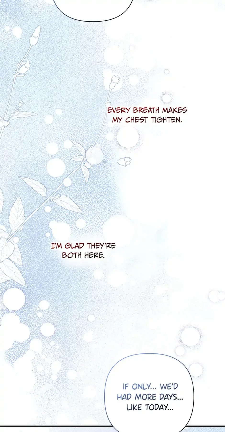 Do You Need Salvation? Chapter 54 page 104