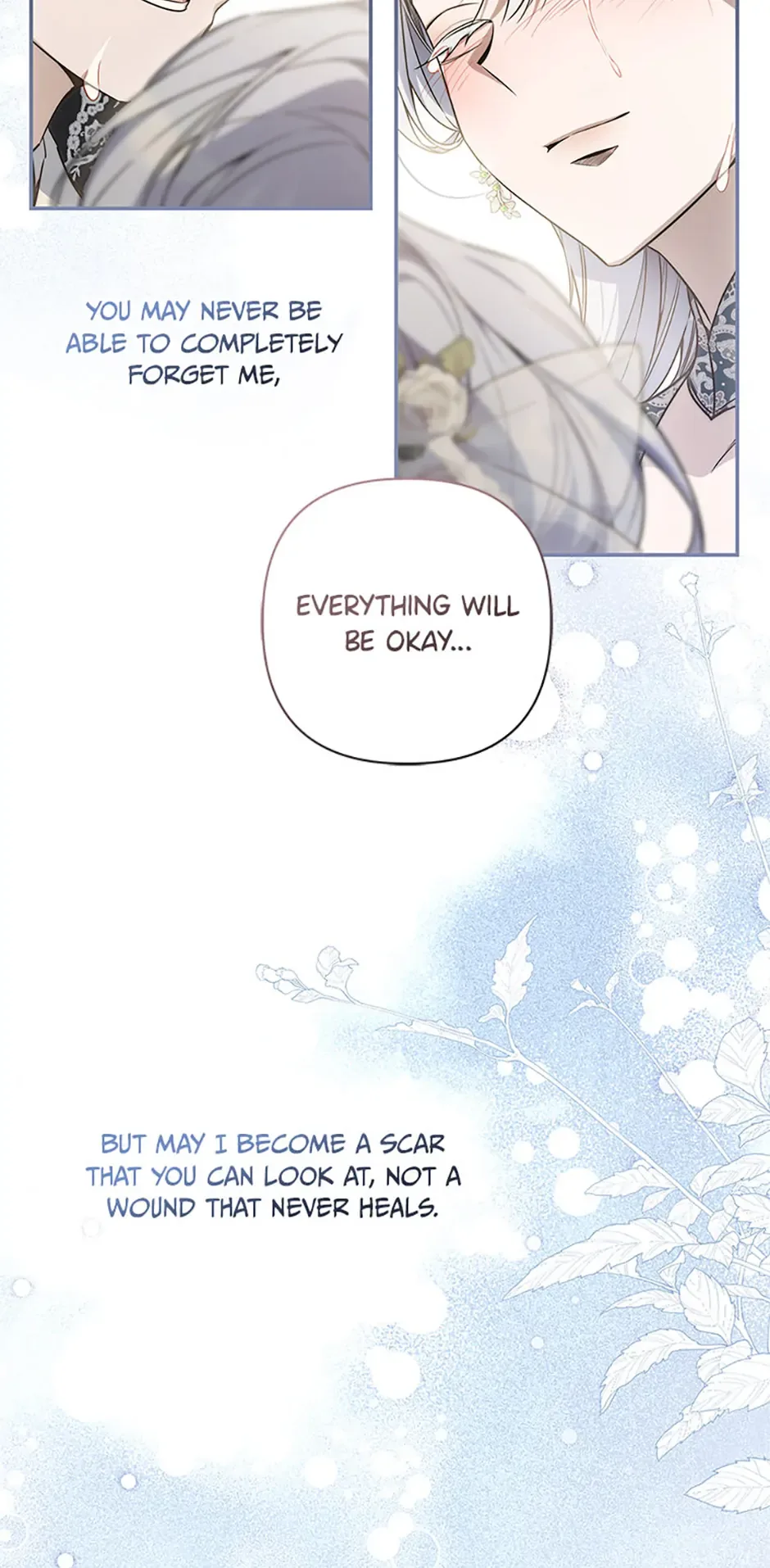 Do You Need Salvation? Chapter 54 page 111