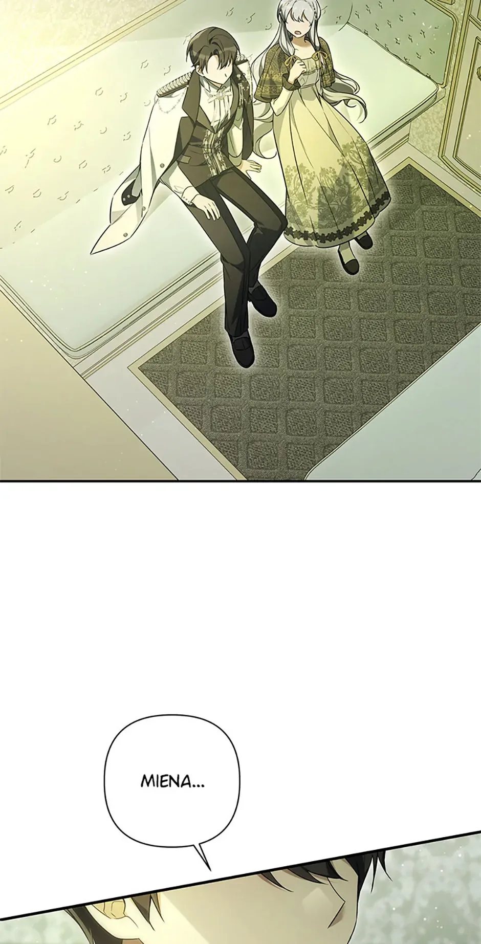 Do You Need Salvation? Chapter 48 page 78