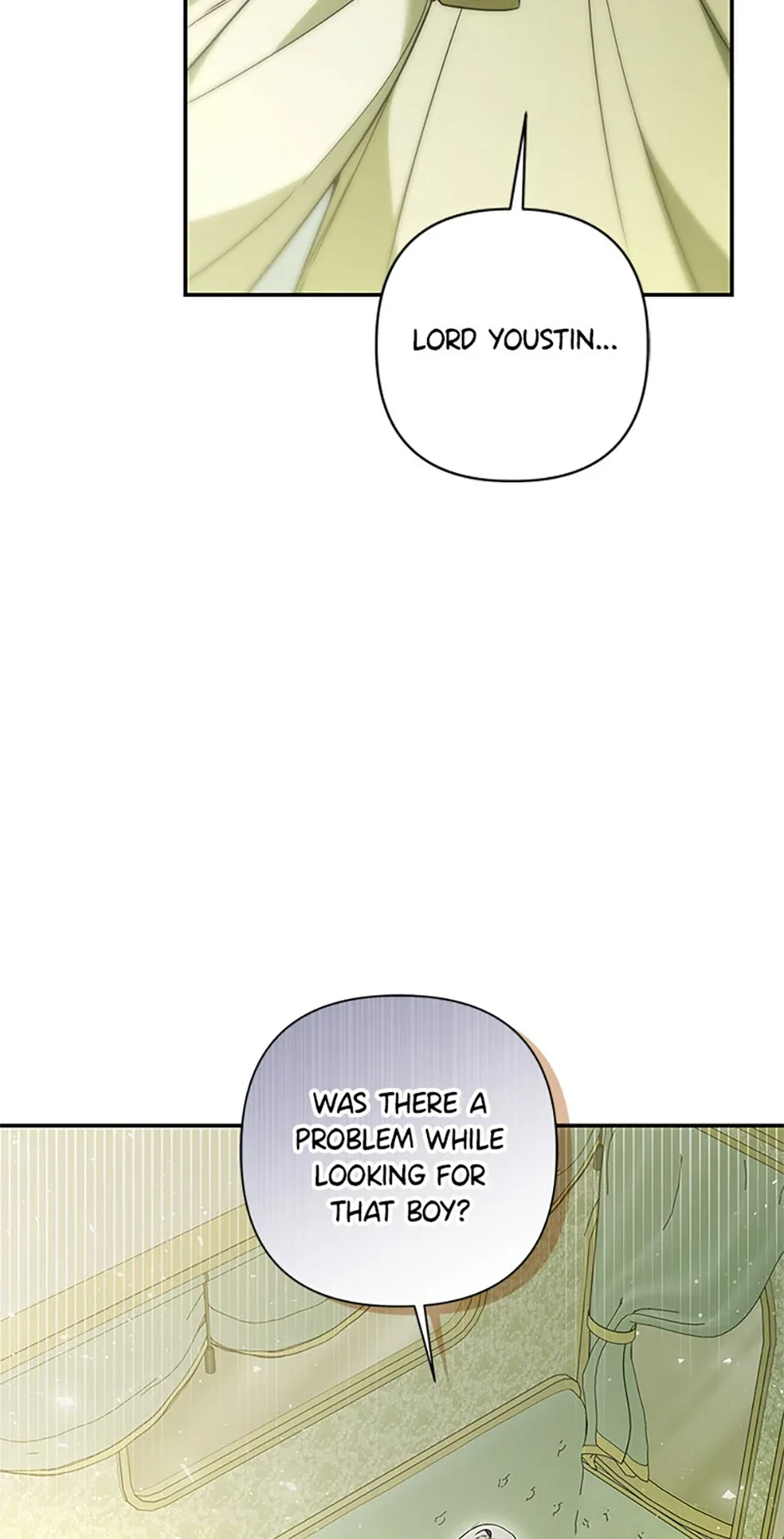 Do You Need Salvation? Chapter 48 page 77